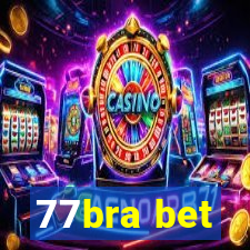 77bra bet